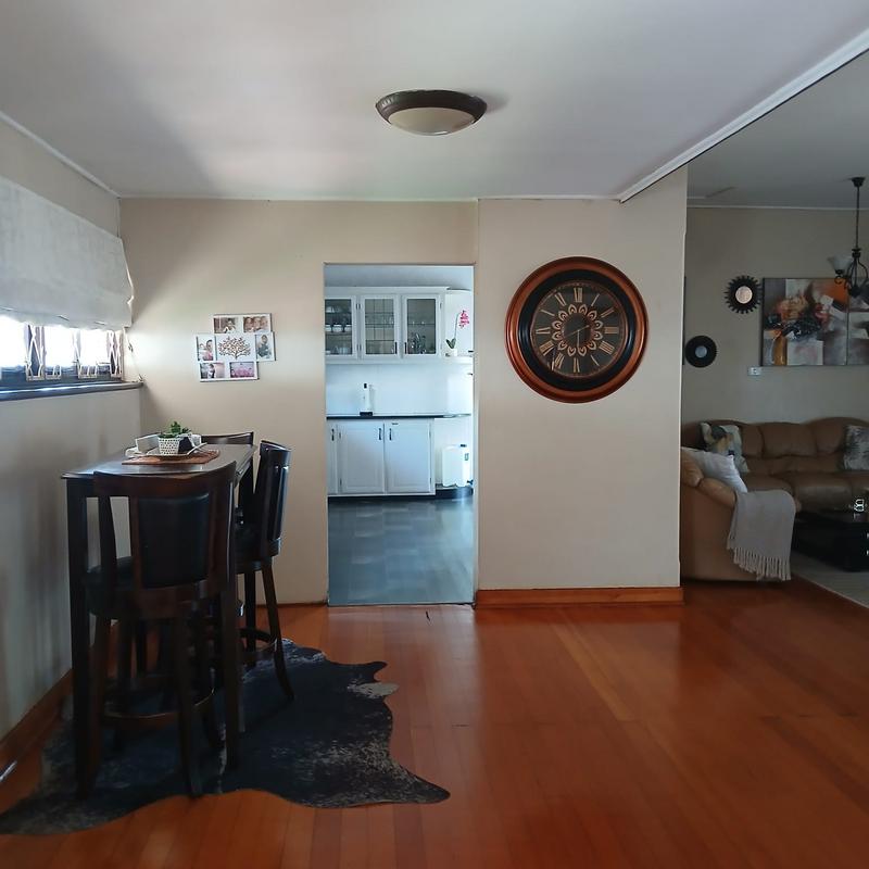 3 Bedroom Property for Sale in Montclair KwaZulu-Natal