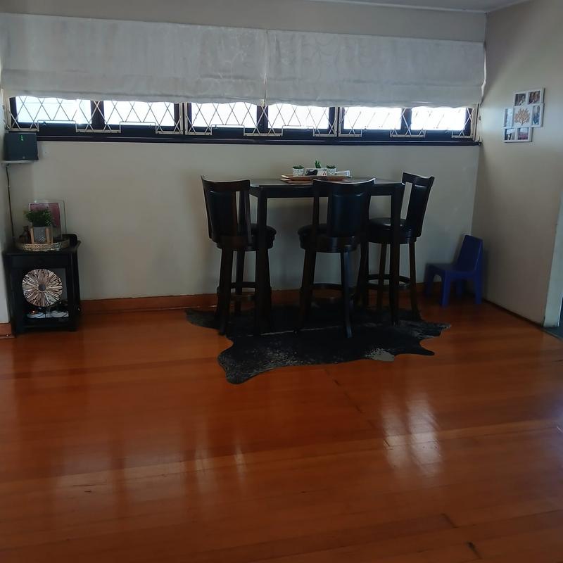 3 Bedroom Property for Sale in Montclair KwaZulu-Natal