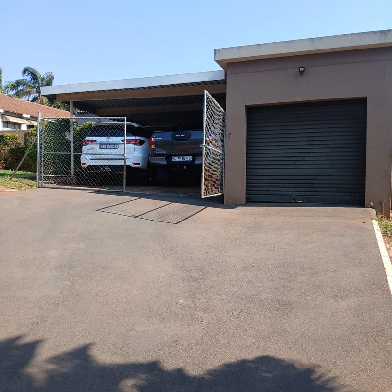 3 Bedroom Property for Sale in Montclair KwaZulu-Natal