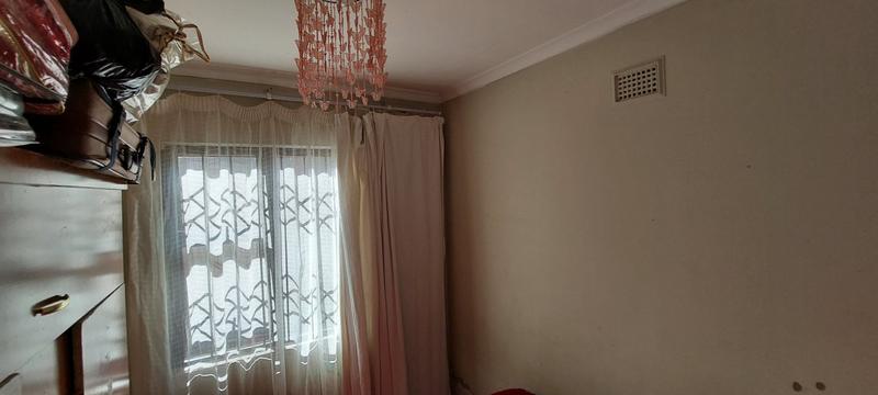 To Let 3 Bedroom Property for Rent in Panorama Gardens KwaZulu-Natal