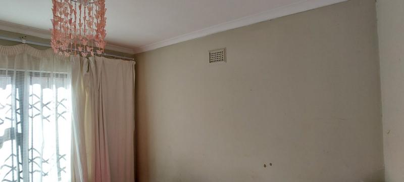 To Let 3 Bedroom Property for Rent in Panorama Gardens KwaZulu-Natal