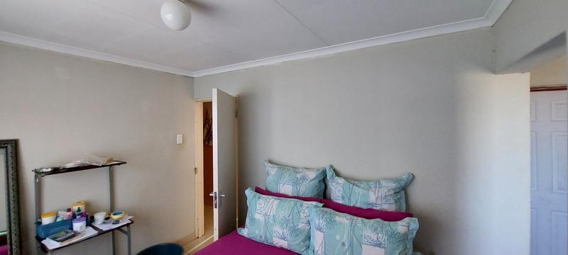 To Let 3 Bedroom Property for Rent in Panorama Gardens KwaZulu-Natal