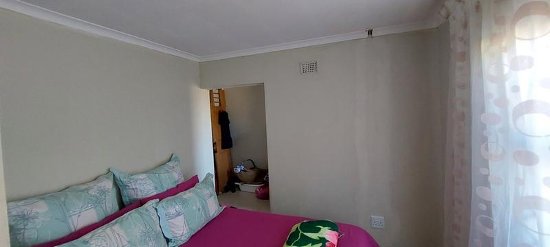 To Let 3 Bedroom Property for Rent in Panorama Gardens KwaZulu-Natal