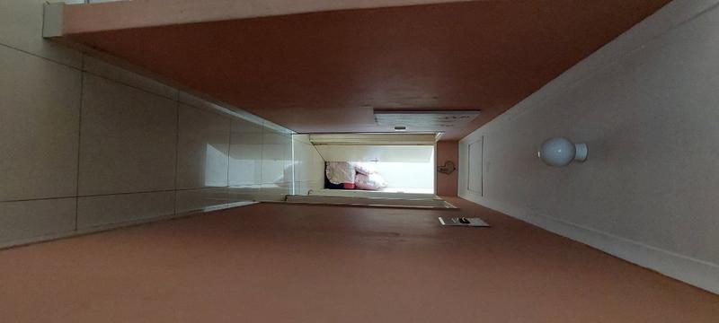 To Let 3 Bedroom Property for Rent in Panorama Gardens KwaZulu-Natal