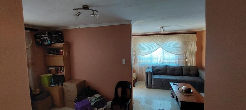 To Let 3 Bedroom Property for Rent in Panorama Gardens KwaZulu-Natal