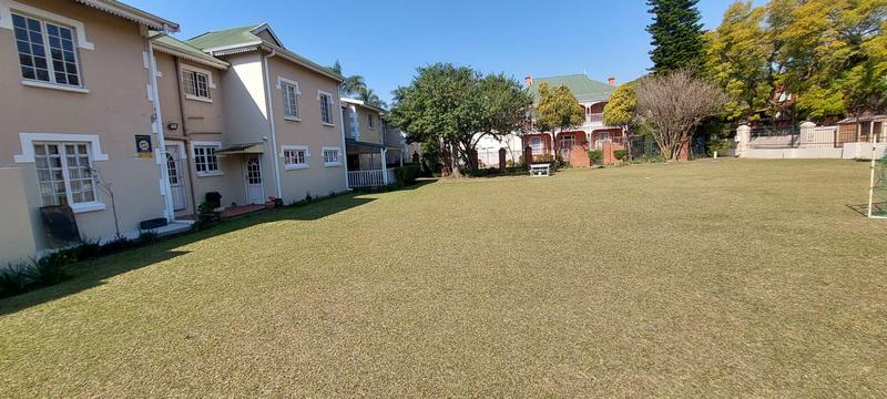 3 Bedroom Property for Sale in Scottsville KwaZulu-Natal