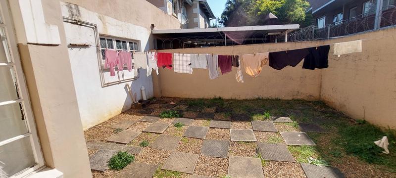 3 Bedroom Property for Sale in Scottsville KwaZulu-Natal