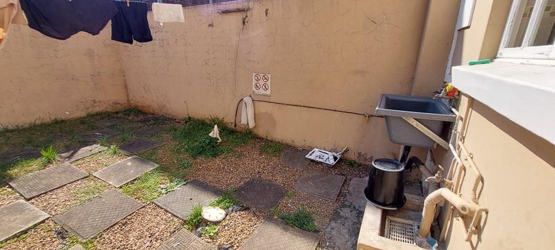 3 Bedroom Property for Sale in Scottsville KwaZulu-Natal