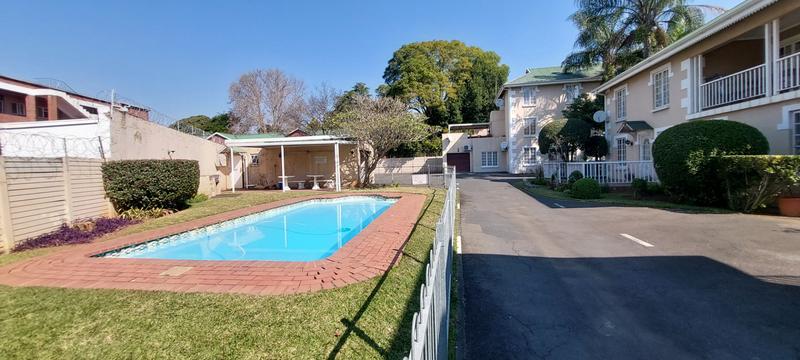 3 Bedroom Property for Sale in Scottsville KwaZulu-Natal