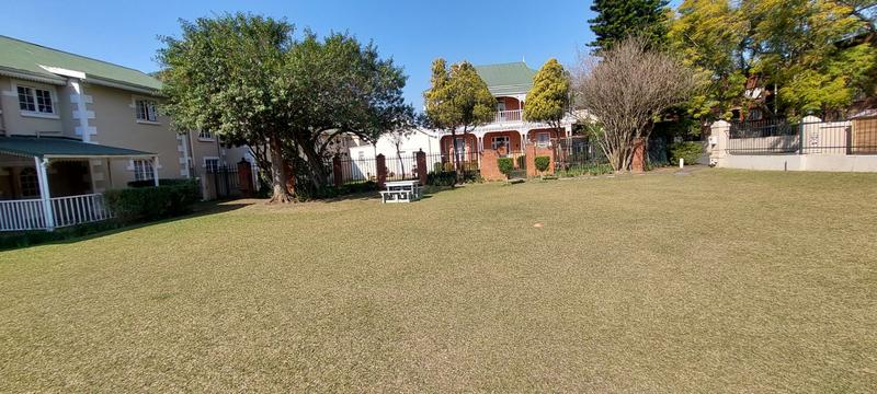 3 Bedroom Property for Sale in Scottsville KwaZulu-Natal