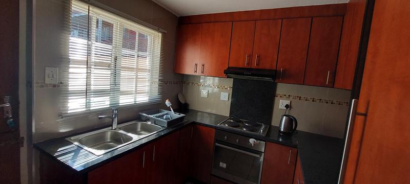 3 Bedroom Property for Sale in Scottsville KwaZulu-Natal
