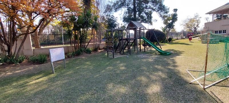 3 Bedroom Property for Sale in Scottsville KwaZulu-Natal