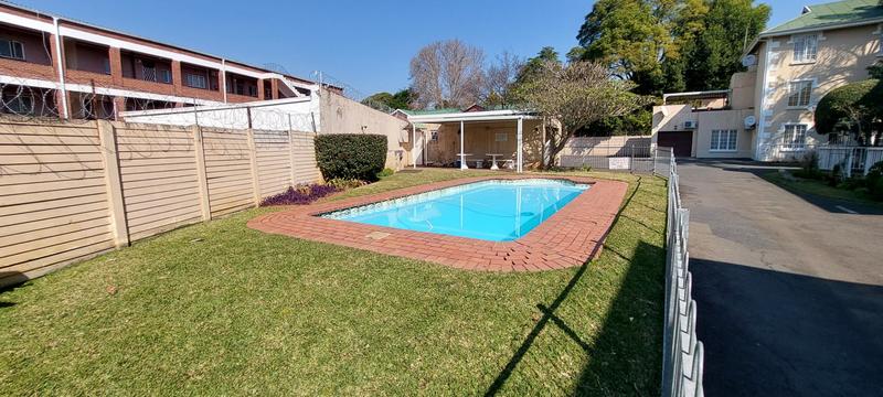 3 Bedroom Property for Sale in Scottsville KwaZulu-Natal