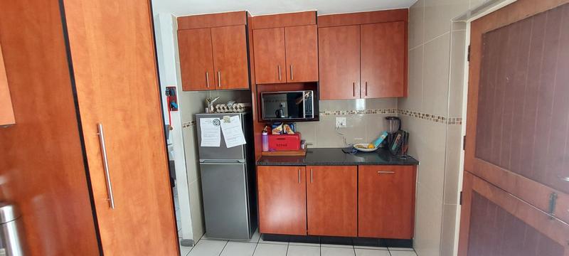3 Bedroom Property for Sale in Scottsville KwaZulu-Natal