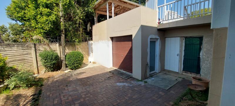 3 Bedroom Property for Sale in Scottsville KwaZulu-Natal