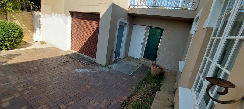 3 Bedroom Property for Sale in Scottsville KwaZulu-Natal