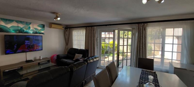 3 Bedroom Property for Sale in Scottsville KwaZulu-Natal