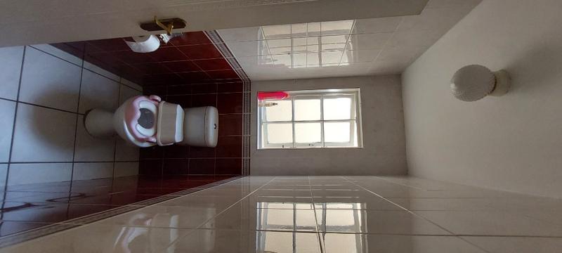 3 Bedroom Property for Sale in Scottsville KwaZulu-Natal