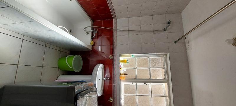 3 Bedroom Property for Sale in Scottsville KwaZulu-Natal