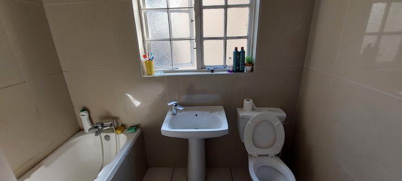 3 Bedroom Property for Sale in Scottsville KwaZulu-Natal
