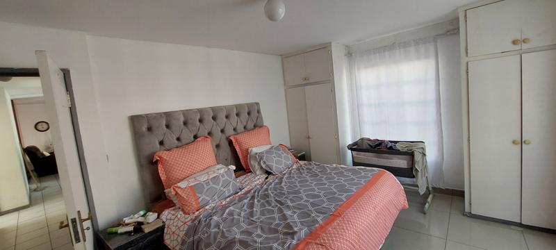 3 Bedroom Property for Sale in Scottsville KwaZulu-Natal