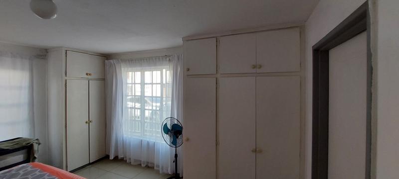 3 Bedroom Property for Sale in Scottsville KwaZulu-Natal
