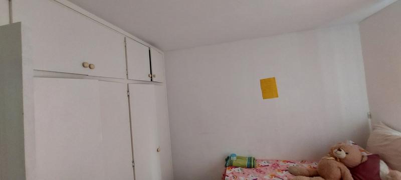 3 Bedroom Property for Sale in Scottsville KwaZulu-Natal
