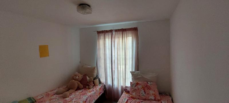 3 Bedroom Property for Sale in Scottsville KwaZulu-Natal