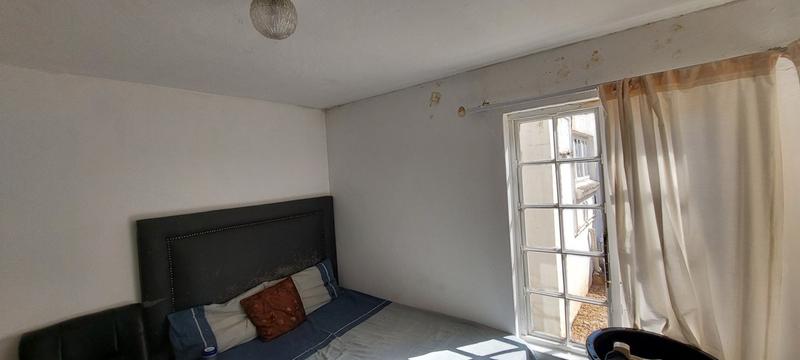 3 Bedroom Property for Sale in Scottsville KwaZulu-Natal