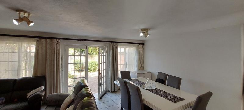 3 Bedroom Property for Sale in Scottsville KwaZulu-Natal