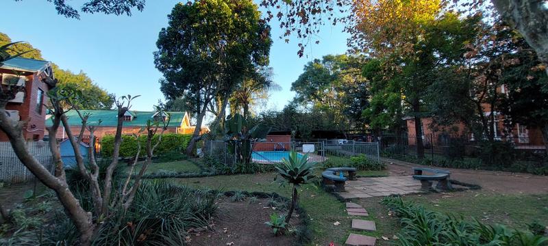 2 Bedroom Property for Sale in Scottsville KwaZulu-Natal