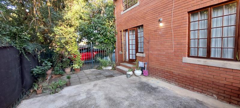 2 Bedroom Property for Sale in Scottsville KwaZulu-Natal