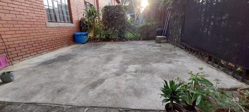 2 Bedroom Property for Sale in Scottsville KwaZulu-Natal