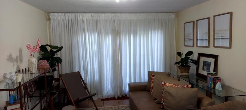2 Bedroom Property for Sale in Scottsville KwaZulu-Natal