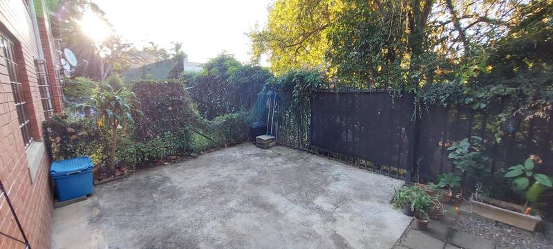 2 Bedroom Property for Sale in Scottsville KwaZulu-Natal