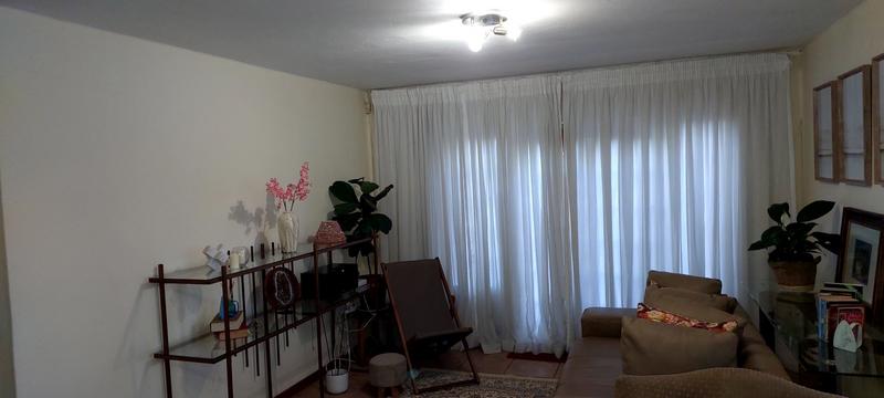2 Bedroom Property for Sale in Scottsville KwaZulu-Natal