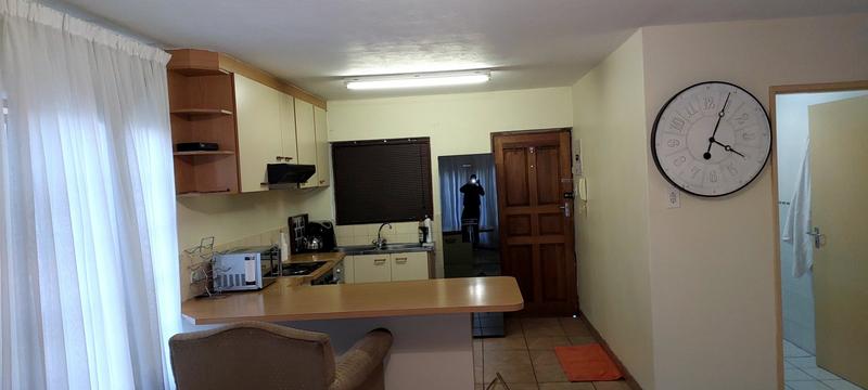 2 Bedroom Property for Sale in Scottsville KwaZulu-Natal