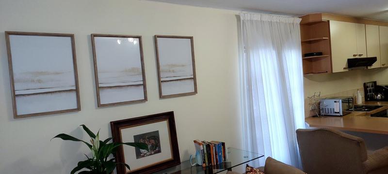 2 Bedroom Property for Sale in Scottsville KwaZulu-Natal