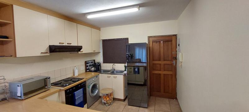 2 Bedroom Property for Sale in Scottsville KwaZulu-Natal