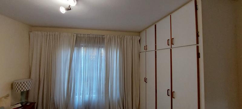 2 Bedroom Property for Sale in Scottsville KwaZulu-Natal