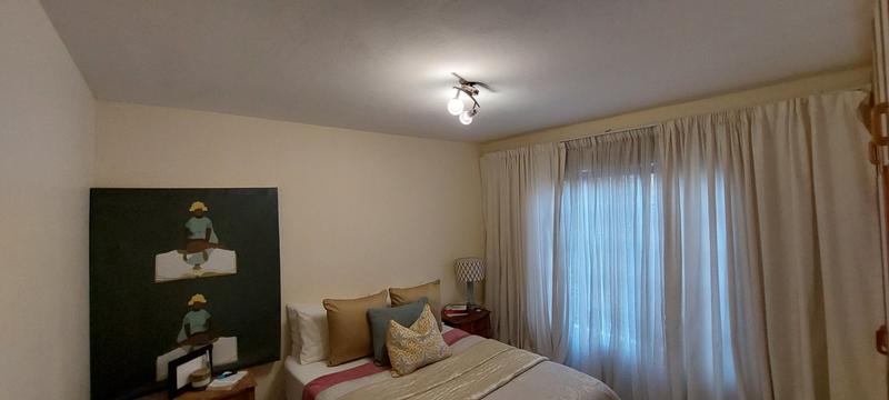 2 Bedroom Property for Sale in Scottsville KwaZulu-Natal