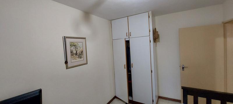 2 Bedroom Property for Sale in Scottsville KwaZulu-Natal