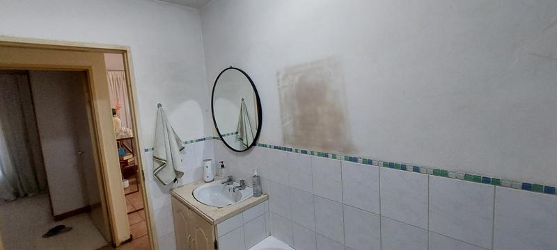 2 Bedroom Property for Sale in Scottsville KwaZulu-Natal