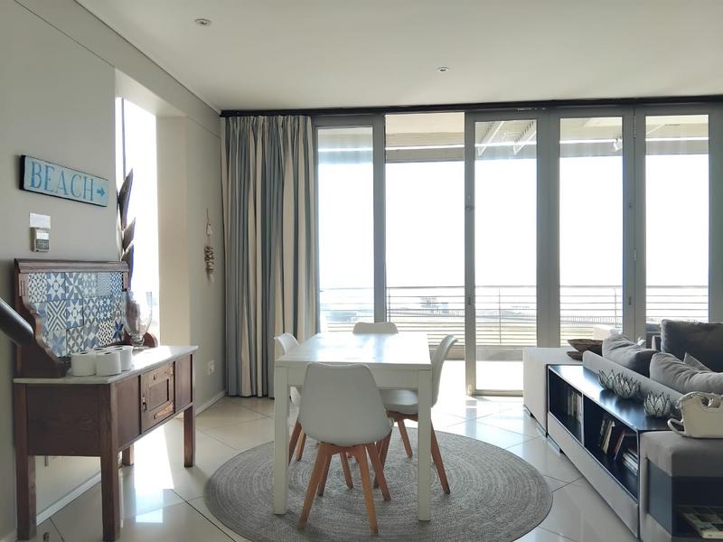 2 Bedroom Property for Sale in Point Waterfront KwaZulu-Natal