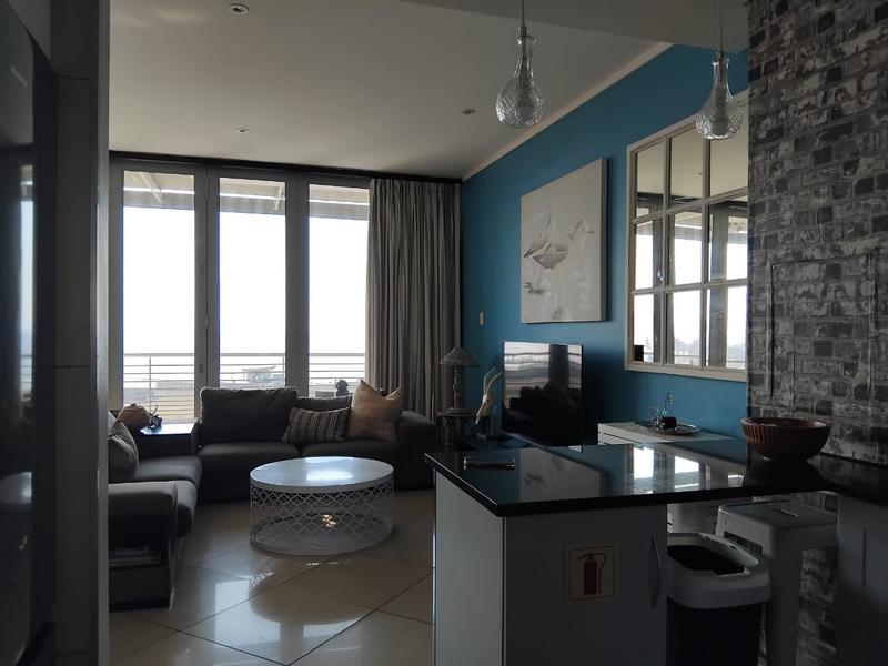 2 Bedroom Property for Sale in Point Waterfront KwaZulu-Natal