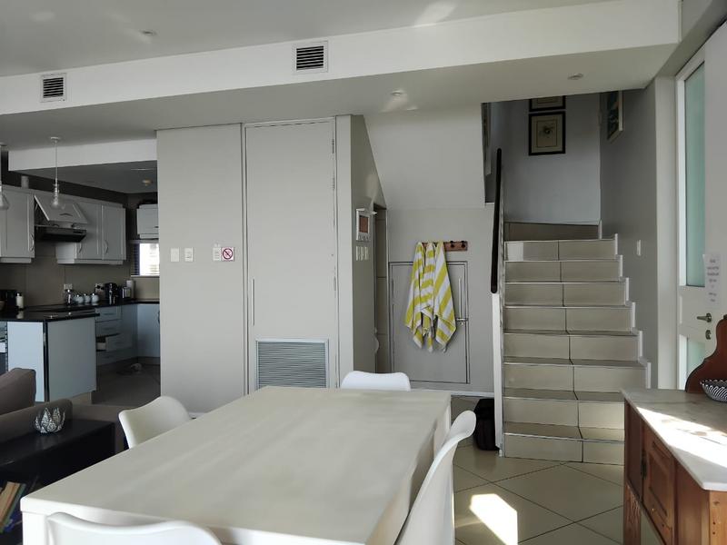 2 Bedroom Property for Sale in Point Waterfront KwaZulu-Natal