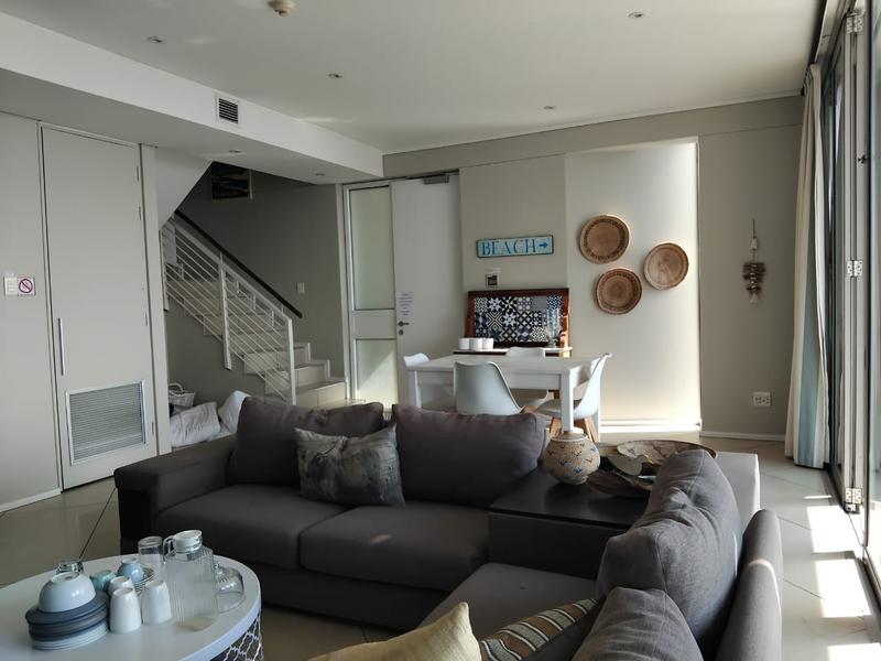2 Bedroom Property for Sale in Point Waterfront KwaZulu-Natal