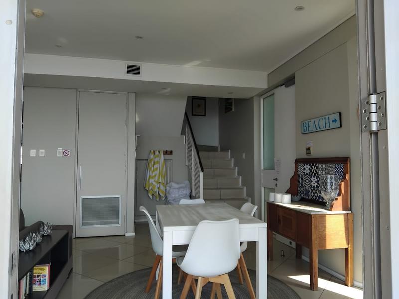 2 Bedroom Property for Sale in Point Waterfront KwaZulu-Natal