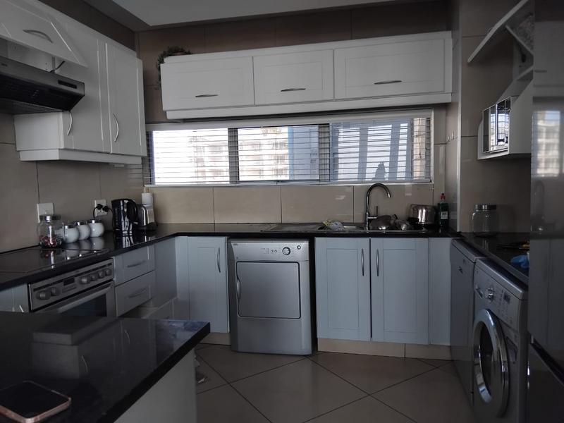 2 Bedroom Property for Sale in Point Waterfront KwaZulu-Natal
