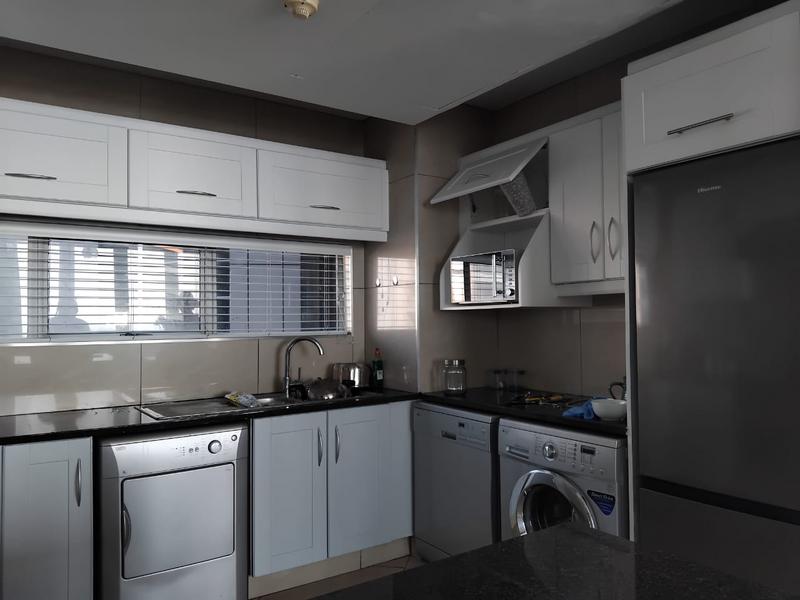 2 Bedroom Property for Sale in Point Waterfront KwaZulu-Natal